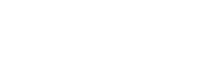 Farma Qi